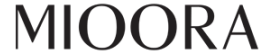 Mioora logo