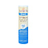 Suntribe Minerální zinkový balzám na rty SPF 50 5 g
