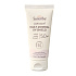 Suntribe Organický minerální UV Shield SPF 50 50 ml