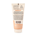 Suntribe Opalovací krém pro děti SPF 30 vanilka 100 ml