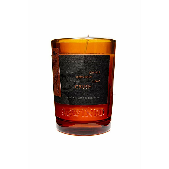 Rewined Svíčka Harvest Crush 170 g
