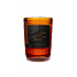 Rewined Svíčka Harvest Crush 170 g