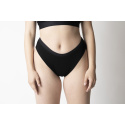Kalhotky s vysokým pasem COMFORT