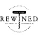 Rewined Candles