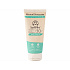 Suntribe Univerzální opalovací krém SPF 30 100 ml