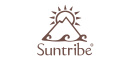 Suntribe