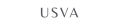 Usva