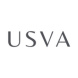 Usva