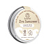 Suntribe Přírodní zinkový opalovací krém SPF 50 Bílá 45 g