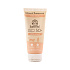 Suntribe Opalovací krém pro děti SPF 30 vanilka 100 ml