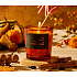 Rewined Svíčka Harvest Spiked Cider 283 g