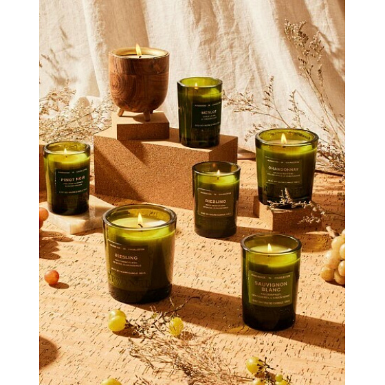 Rewined Svíčka Signature Riesling 170 g