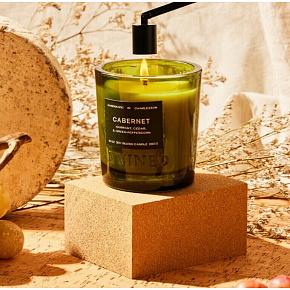 Rewined Svíčka Signature Cabernet 283 g