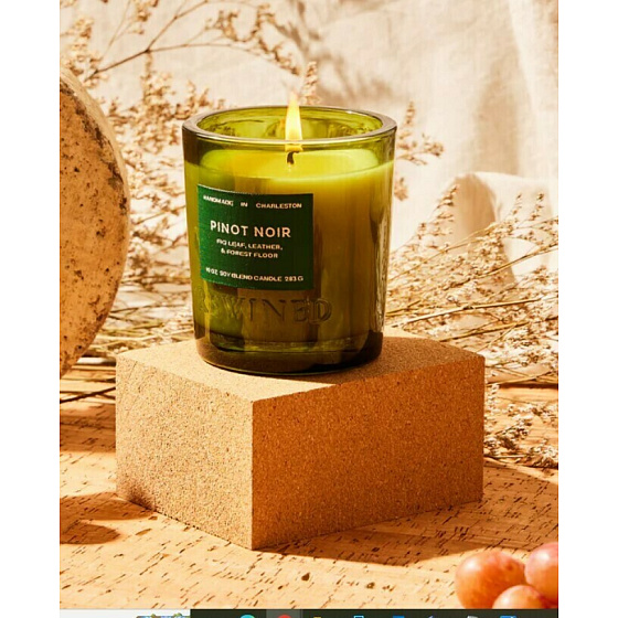 Rewined Svíčka Signature Pinot Noir 283 g