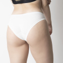 Klasické nízké kalhotky COMFORT
