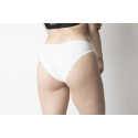 Klasické nízké kalhotky COMFORT