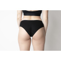 Klasické nízké kalhotky COMFORT