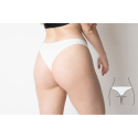 Brazilky překřížené COMFORT
