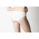 Kalhotky s vysokým pasem COMFORT