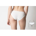Klasické nízké kalhotky COMFORT