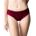 Klasické nízké kalhotky COMFORT