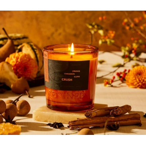 Rewined Svíčka Harvest Crush 283 g Rewined Svíčka Harvest Crush 283 g